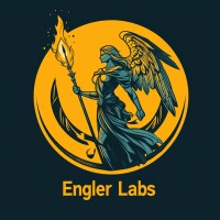 Engler Labs logo - Similar company to Dii Enterprises Llc