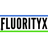 Fluorityx logo - Similar company to Ecosolve