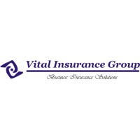 Vital Insurance Group