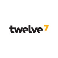 Twelve 7 Ventures Inc. logo - Similar company to Navigo