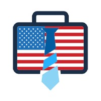 Jobs in USA logo - Similar company to Orgullo Mena