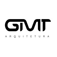 GMT Arquitetura logo - Similar company to Protobox Arquitetura E Design