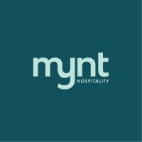 Mynt Hospitality logo - Similar company to Top System