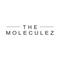 The Moleculez logo - Similar company to Mdc Group