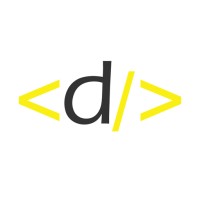 Datafy (Private) Limited logo - Similar company to Techlaas Inc.