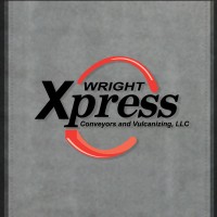 Wright Xpress Conveyor & Vulcanizing, LLC logo - Similar company to Shandong Huasheng Rubber Co.,Ltd
