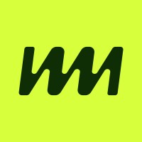 Workout Meals logo - Similar company to Chef'S Counter | Private Chef In Sydney