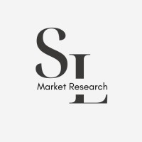 Sl Market Research