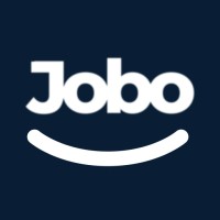 JOBO AI logo - Similar company to Interviewjarvis.Com