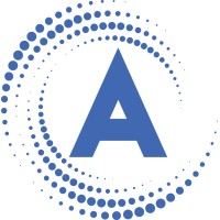 Analytiqum logo - Similar company to Cmstat