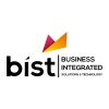 Bisstechnology logo - Similar company to Anser.Solutions, Unipessoal Lda