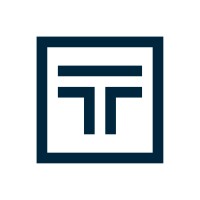 Taktik logo - Similar company to Urbicon