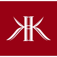 Adriatika Residence logo - Similar company to Hotel Fontabella