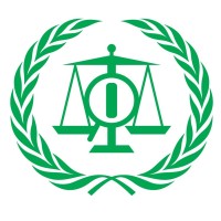 VINACONTROL CE logo - Similar company to Vinacontrol Group