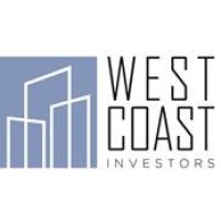 West Coast Investors logo - Similar company to Vellagroupllc