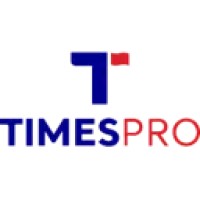 TimesPro logo - Similar company to Trueprofit - Profit Analytics Platform