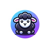 Gigget logo - Similar company to Gigget