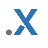 Puntoexe S.r.l. logo - Similar company to Sprint Computer Services Srl