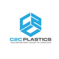 C2C Plastics Inc.