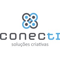 CONECTI logo - Similar company to Conectiv