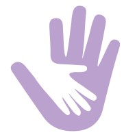 PRAHA Foundation logo - Similar company to Delhi District Courts