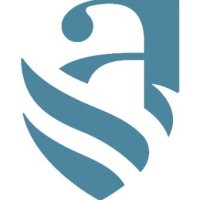 Arges Pro logo - Similar company to Anlak
