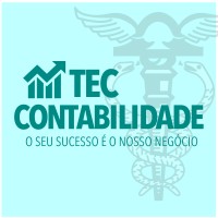 TEC Contabilidade logo - Similar company to Contabilidade Juliano Altíssimo