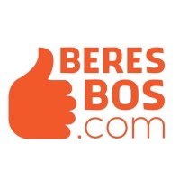 PT. Wahana Bina Sembada (Beres Bos) logo - Similar company to Pt. Kadia Satya Sembada
