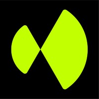Oculo logo - Similar company to Waymap