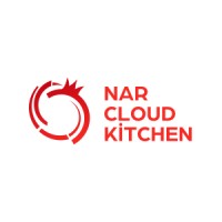NAR CLOUD KITCHEN logo - Similar company to Dobby’S Cloud Kitchen