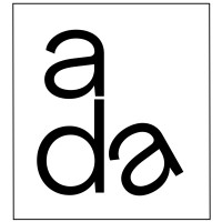 ada - Académie des Autonomes logo - Similar company to Collab Machine