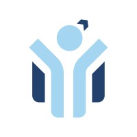 Beyond Mentor logo - Similar company to Choate Technologies