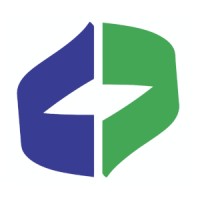 JuniorIT.AI logo - Similar company to Wangoes Technology