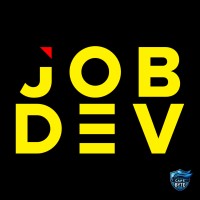 JobDev logo - Similar company to Segment Tree