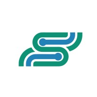 SUST Technologies logo - Similar company to Drone Lens