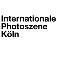 Internationale Photoszene Köln gUG logo - Similar company to International Visitors Programme Nrw
