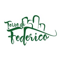 Terre di Federico sac logo - Similar company to Gurmajor - Storie Da Gustare