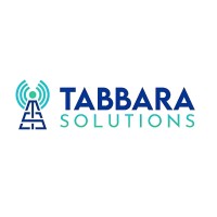 Tabbara Solutions logo - Similar company to Mnpi