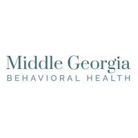 Middle Georgia Behavioral Health Center logo - Similar company to On The Path Treatment Foster Care Program