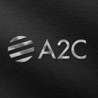 A2C Services Ltd logo - Similar company to Elitecom