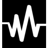 LUMEO STUDIO logo - Similar company to Biolayne Llc