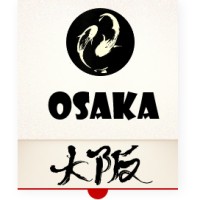 Osaka Japanese Steakhouse & Sushi Bar logo - Similar company to Hathats Coffee Company