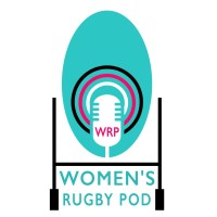 Women'S Rugby Pod