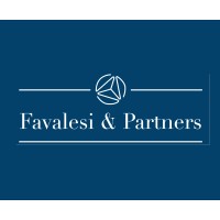 Favalesi & Partners logo - Similar company to Fausti Arms