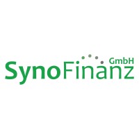 Syno Finanz GmbH logo - Similar company to Immano
