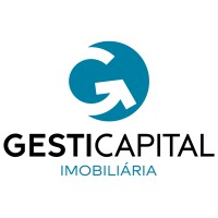 Gesticapital Imobiliária logo - Similar company to Grupo Remax Advanced