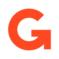 Guidance Mentoring logo - Similar company to Colegio