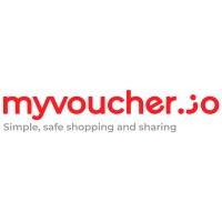 MyVoucher.io logo - Similar company to Fts.Money