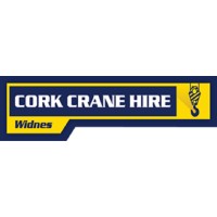 Cork Crane Hire logo - Similar company to County Lifting Services