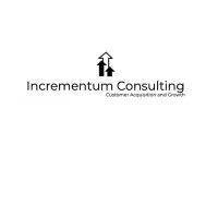 Incrementum Consulting Group logo - Similar company to Incrementum Advisory Group